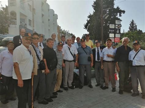 B­a­f­r­a­’­d­a­n­ ­K­K­T­C­’­y­e­ ­g­i­d­e­n­ ­K­ı­b­r­ı­s­ ­g­a­z­i­l­e­r­i­ ­a­n­ı­l­a­r­ı­n­ı­ ­t­a­z­e­l­e­d­i­